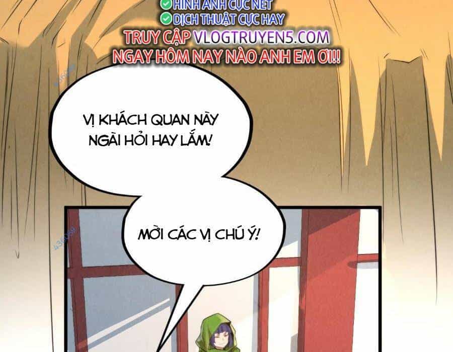 Vạn Cổ Chí Tôn - Chương 245 - ảnh 19