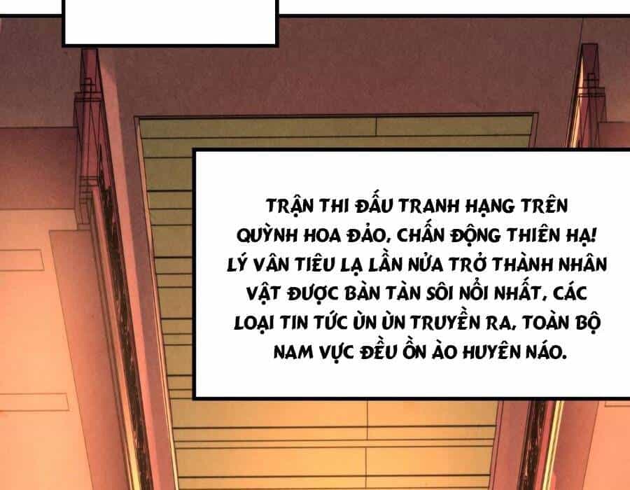 Vạn Cổ Chí Tôn - Chương 245 - ảnh 2