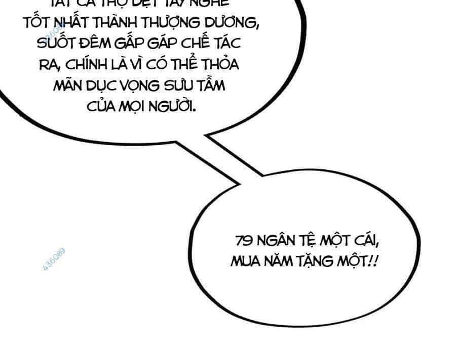 Vạn Cổ Chí Tôn - Chương 245 - ảnh 23