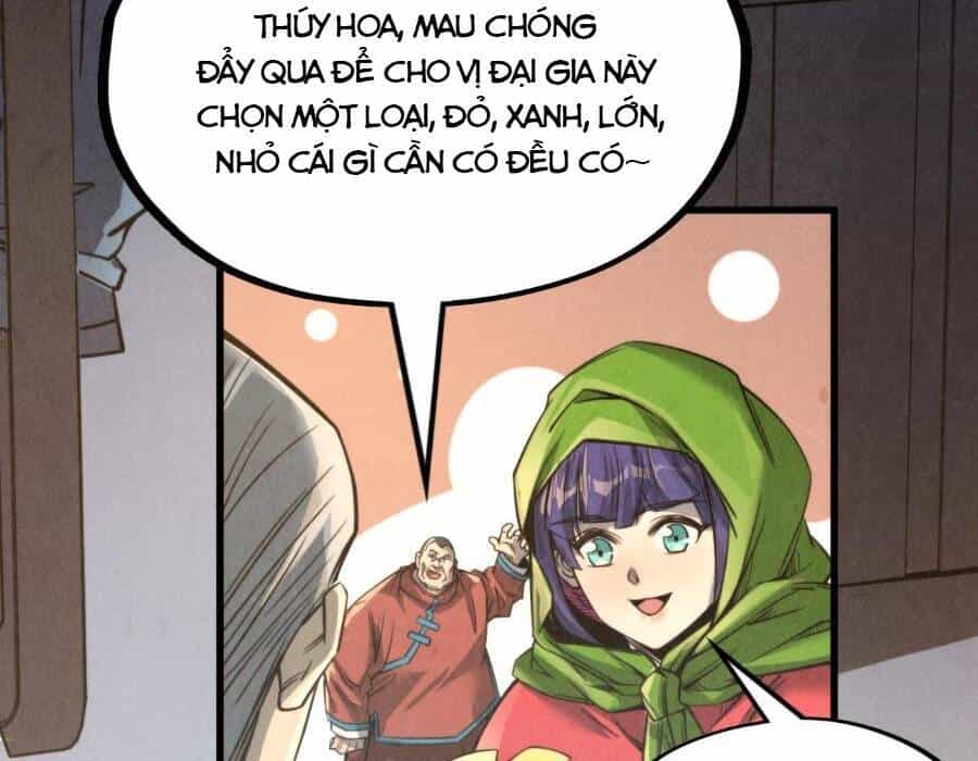 Vạn Cổ Chí Tôn - Chương 245 - ảnh 32
