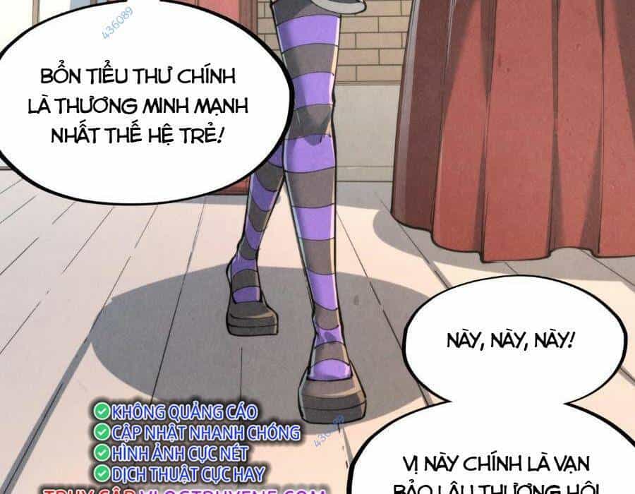 Vạn Cổ Chí Tôn - Chương 245 - ảnh 59