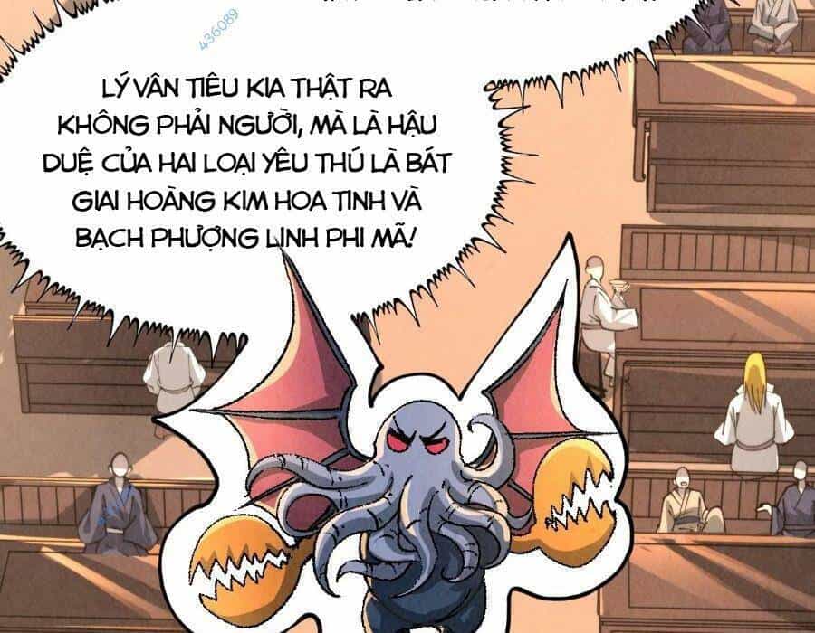 Vạn Cổ Chí Tôn - Chương 245 - ảnh 7