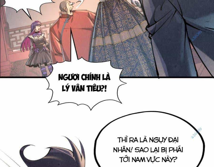 Vạn Cổ Chí Tôn - Chương 245 - ảnh 83