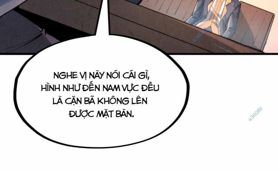 Vạn Cổ Chí Tôn - Chương 245 - ảnh 85