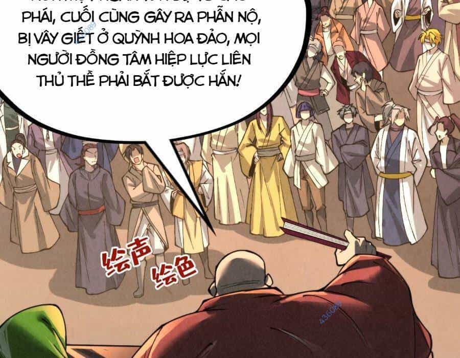 Vạn Cổ Chí Tôn - Chương 245 - ảnh 9