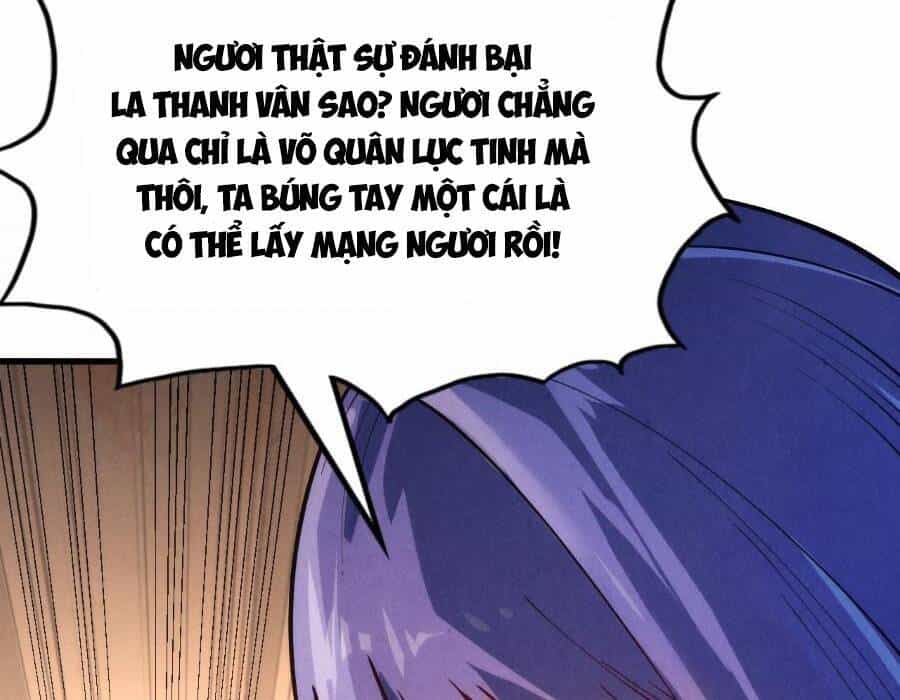 Vạn Cổ Chí Tôn - Chương 245 - ảnh 96