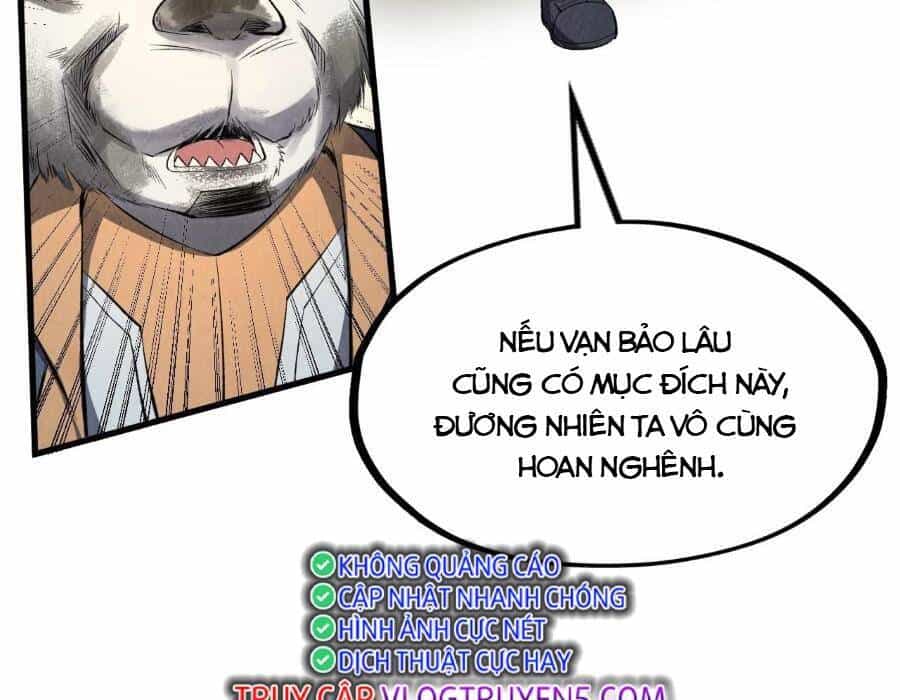 Vạn Cổ Chí Tôn - Chương 246 - ảnh 106