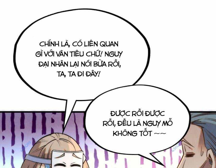 Vạn Cổ Chí Tôn - Chương 246 - ảnh 11