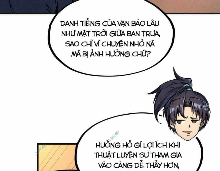 Vạn Cổ Chí Tôn - Chương 246 - ảnh 113