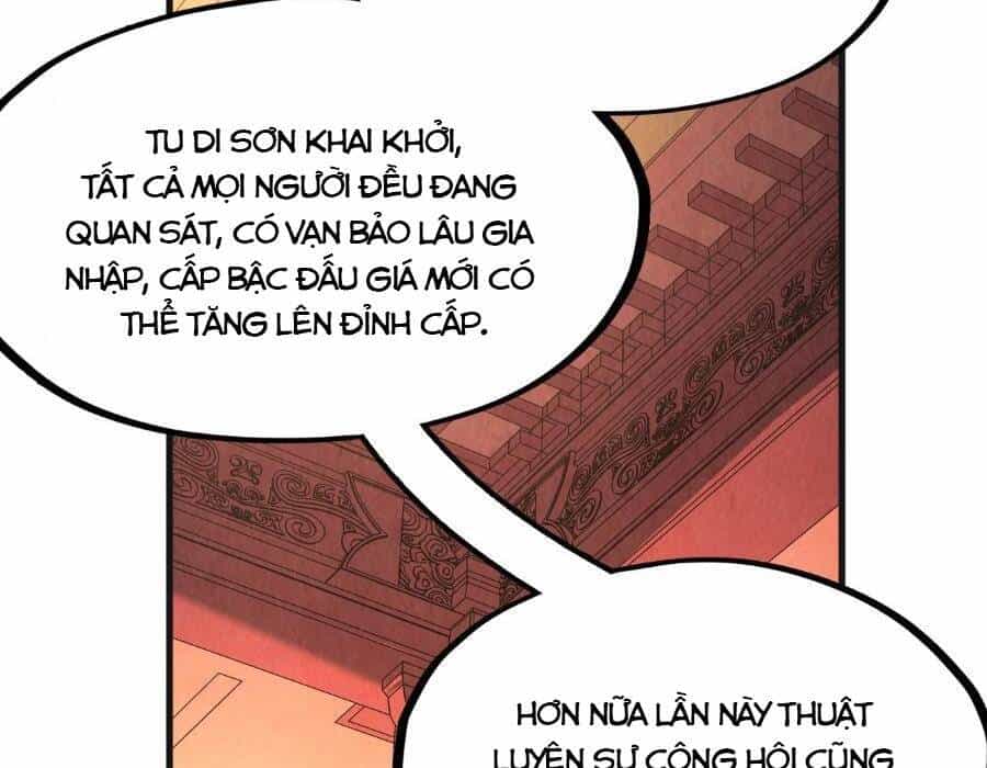 Vạn Cổ Chí Tôn - Chương 246 - ảnh 114