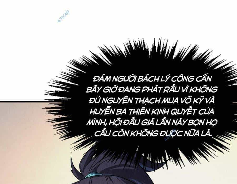 Vạn Cổ Chí Tôn - Chương 246 - ảnh 117