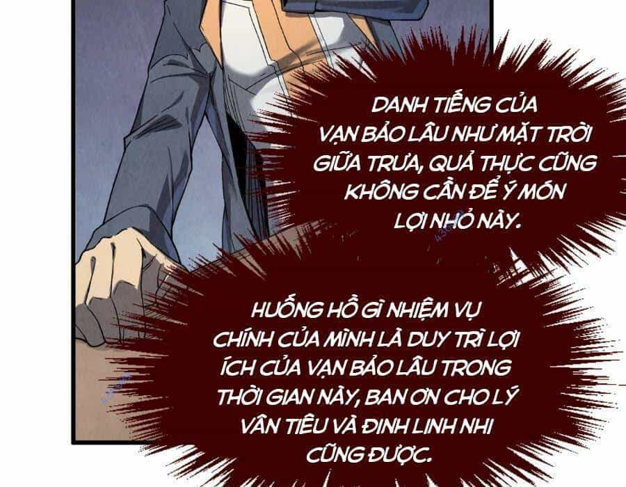 Vạn Cổ Chí Tôn - Chương 246 - ảnh 121