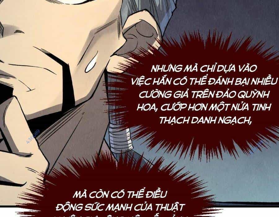 Vạn Cổ Chí Tôn - Chương 246 - ảnh 123