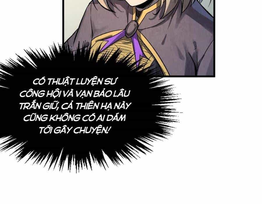 Vạn Cổ Chí Tôn - Chương 246 - ảnh 128