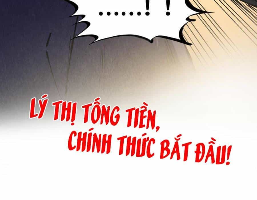 Vạn Cổ Chí Tôn - Chương 246 - ảnh 138