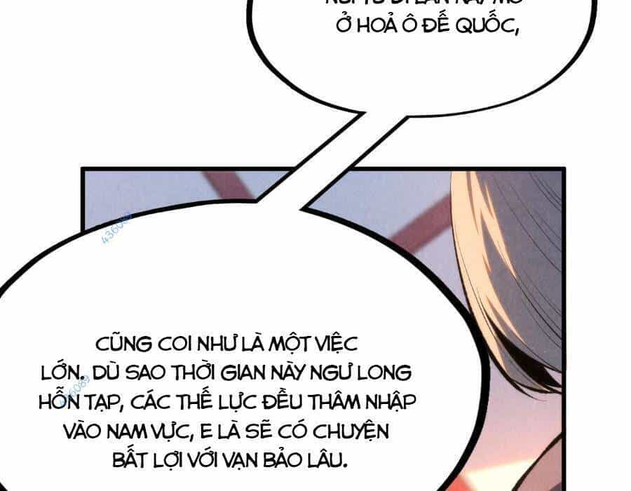 Vạn Cổ Chí Tôn - Chương 246 - ảnh 21
