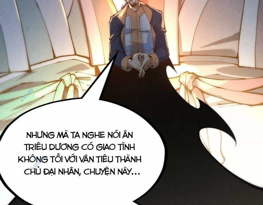 Vạn Cổ Chí Tôn - Chương 246 - ảnh 33