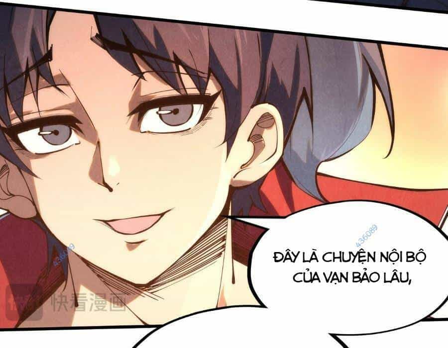 Vạn Cổ Chí Tôn - Chương 246 - ảnh 37
