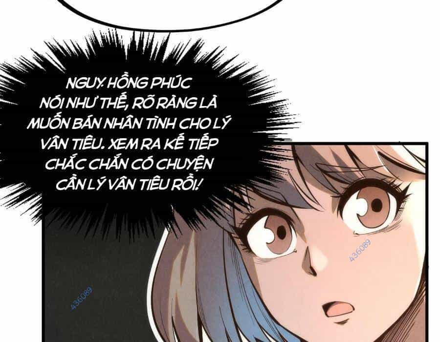 Vạn Cổ Chí Tôn - Chương 246 - ảnh 41