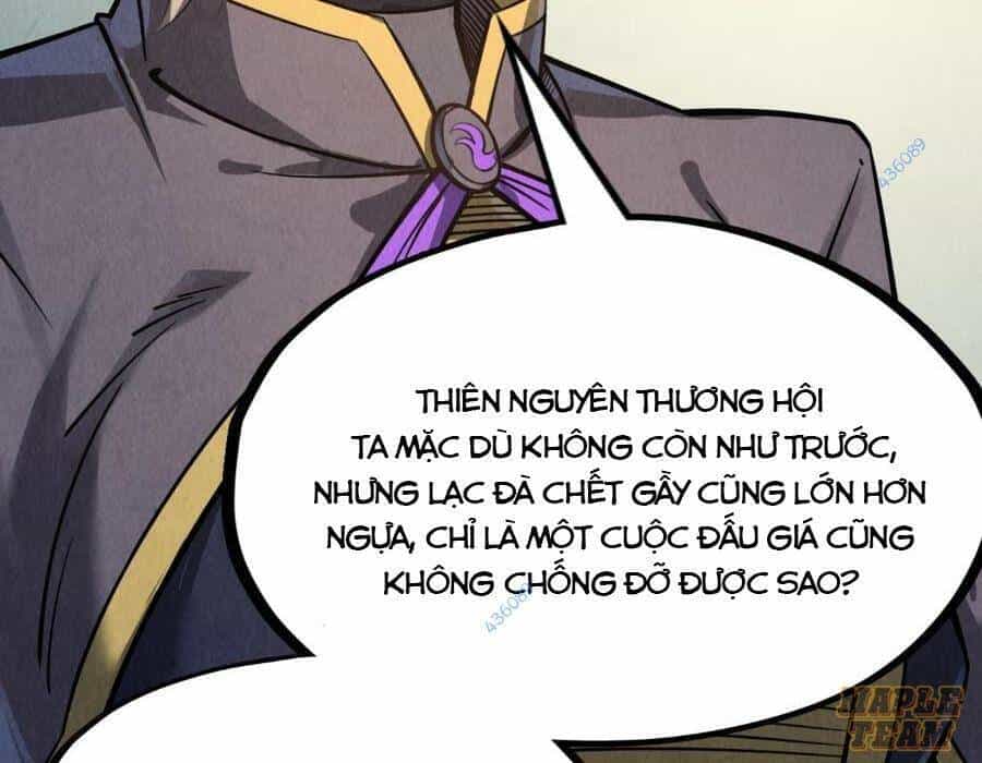 Vạn Cổ Chí Tôn - Chương 246 - ảnh 67