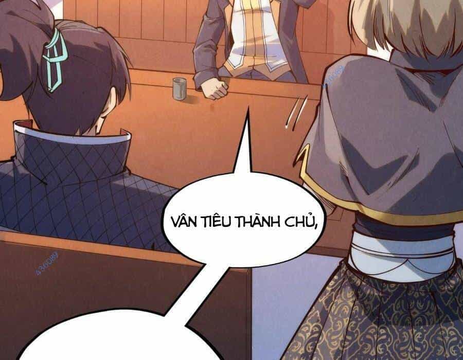 Vạn Cổ Chí Tôn - Chương 246 - ảnh 7