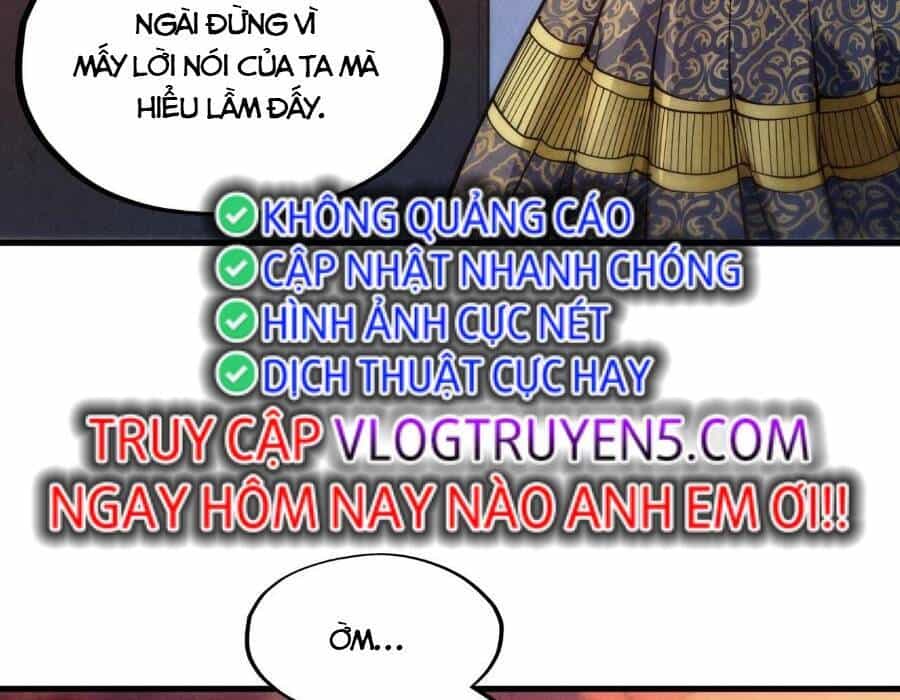 Vạn Cổ Chí Tôn - Chương 246 - ảnh 8