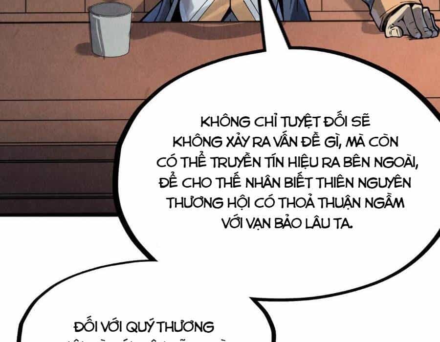 Vạn Cổ Chí Tôn - Chương 246 - ảnh 82