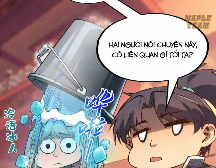 Vạn Cổ Chí Tôn - Chương 246 - ảnh 9