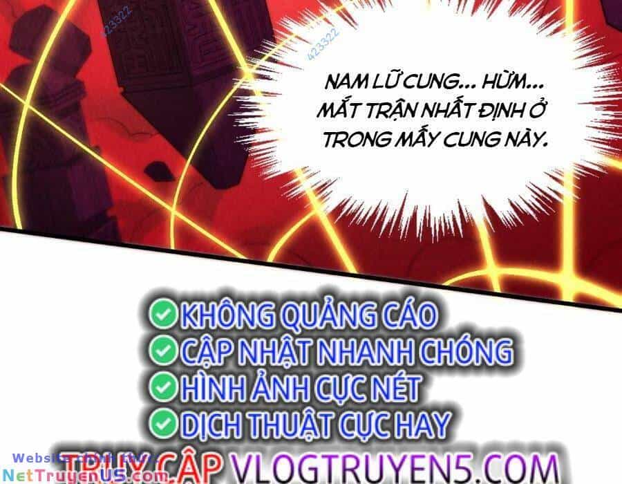 Vạn Cổ Chí Tôn - Chương 247 - ảnh 11