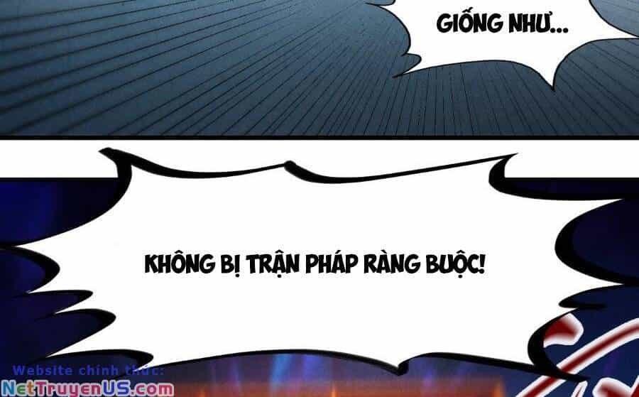Vạn Cổ Chí Tôn - Chương 247 - ảnh 114