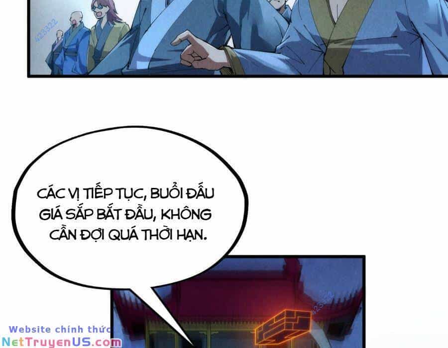 Vạn Cổ Chí Tôn - Chương 247 - ảnh 119