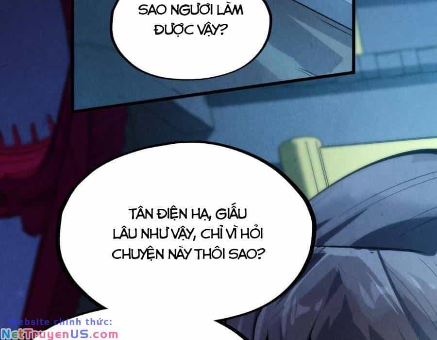 Vạn Cổ Chí Tôn - Chương 247 - ảnh 126