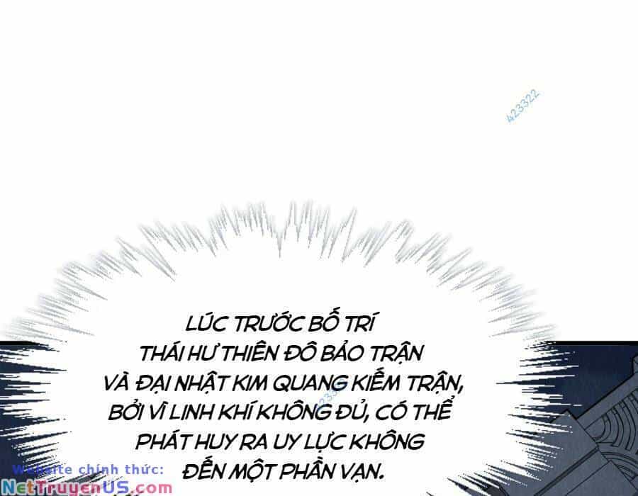 Vạn Cổ Chí Tôn - Chương 247 - ảnh 15