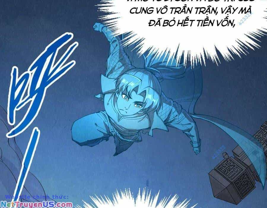 Vạn Cổ Chí Tôn - Chương 247 - ảnh 17