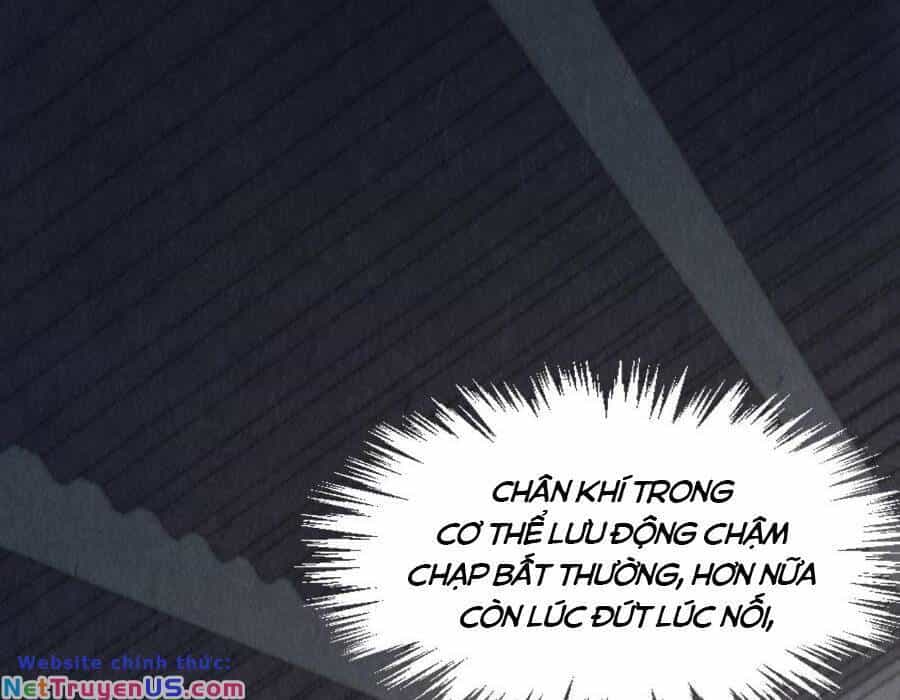 Vạn Cổ Chí Tôn - Chương 247 - ảnh 2