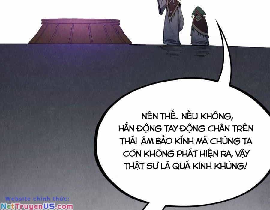 Vạn Cổ Chí Tôn - Chương 247 - ảnh 74
