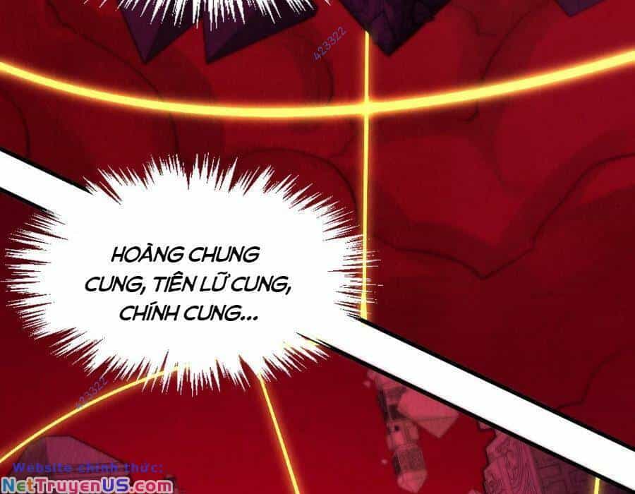 Vạn Cổ Chí Tôn - Chương 247 - ảnh 9