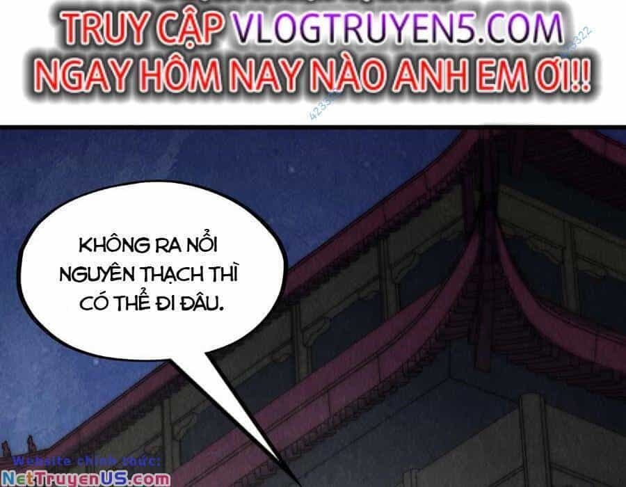Vạn Cổ Chí Tôn - Chương 247 - ảnh 95