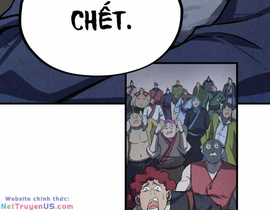 Vạn Cổ Chí Tôn - Chương 247 - ảnh 98