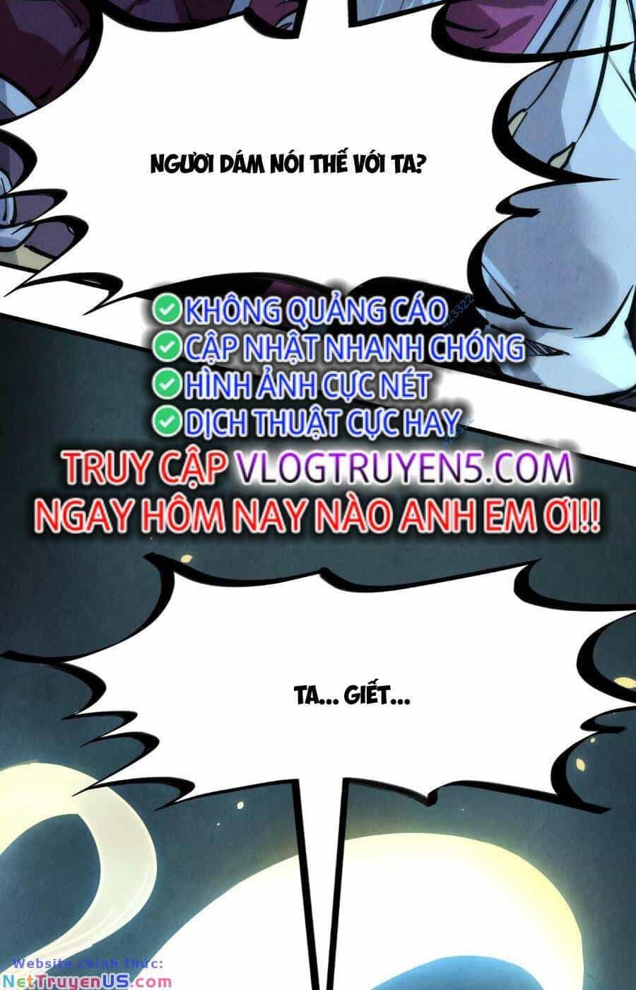 Vạn Cổ Chí Tôn - Chương 248 - ảnh 4