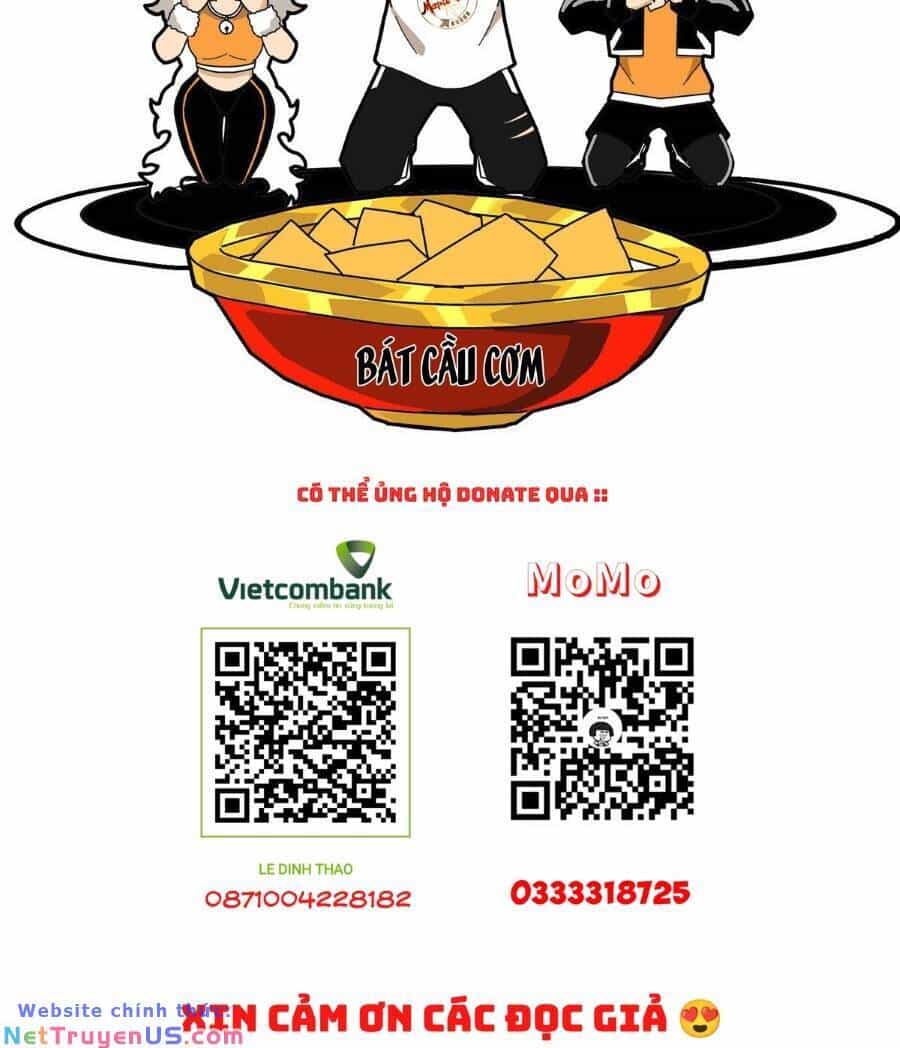Vạn Cổ Chí Tôn - Chương 248 - ảnh 75
