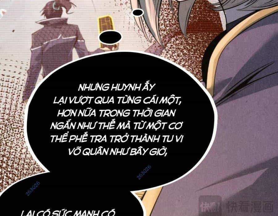 Vạn Cổ Chí Tôn - Chương 249 - ảnh 103