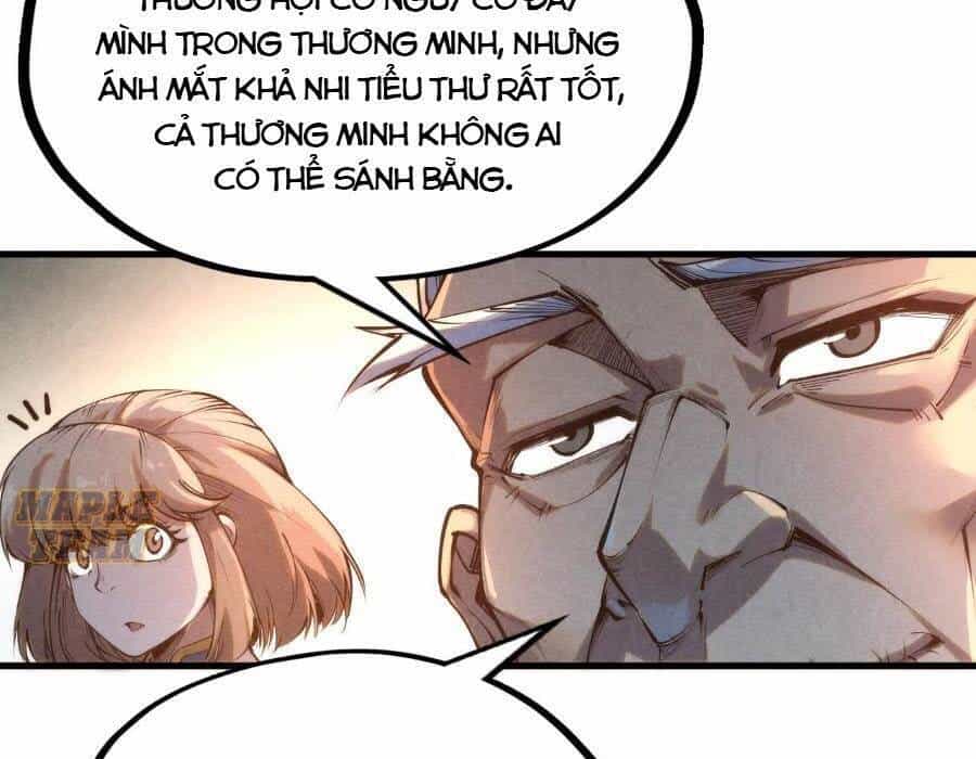 Vạn Cổ Chí Tôn - Chương 249 - ảnh 108