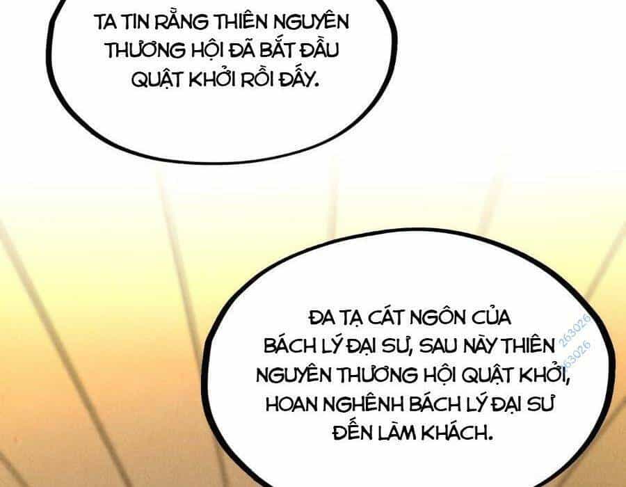 Vạn Cổ Chí Tôn - Chương 249 - ảnh 109