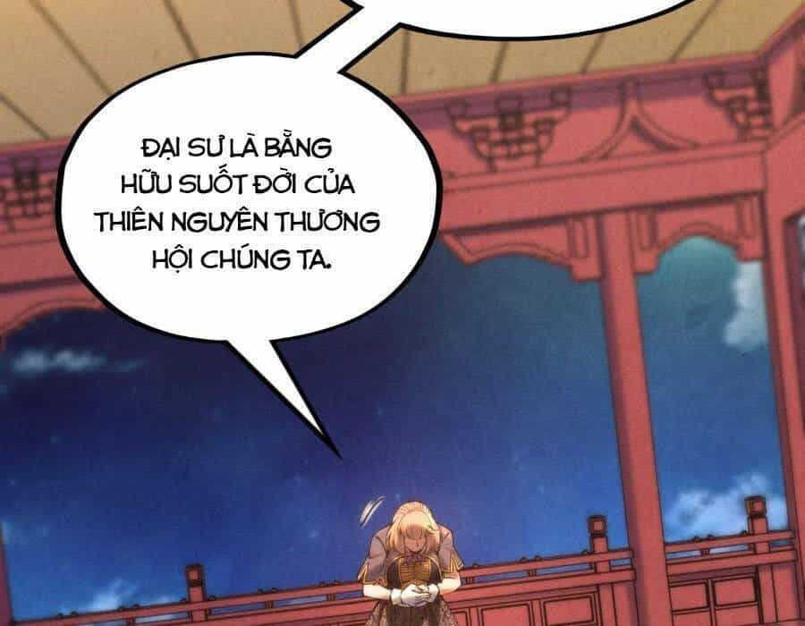 Vạn Cổ Chí Tôn - Chương 249 - ảnh 110