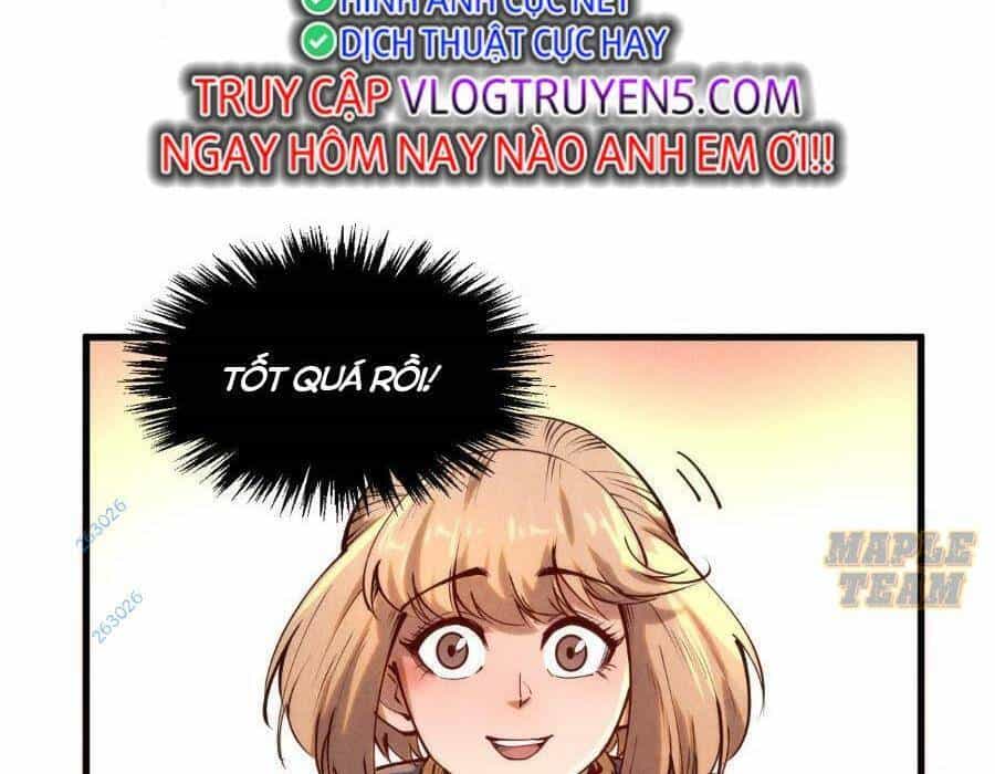 Vạn Cổ Chí Tôn - Chương 249 - ảnh 113