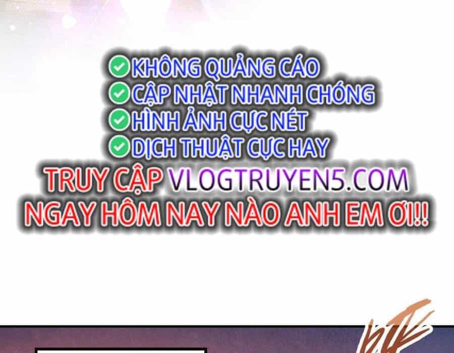 Vạn Cổ Chí Tôn - Chương 249 - ảnh 120