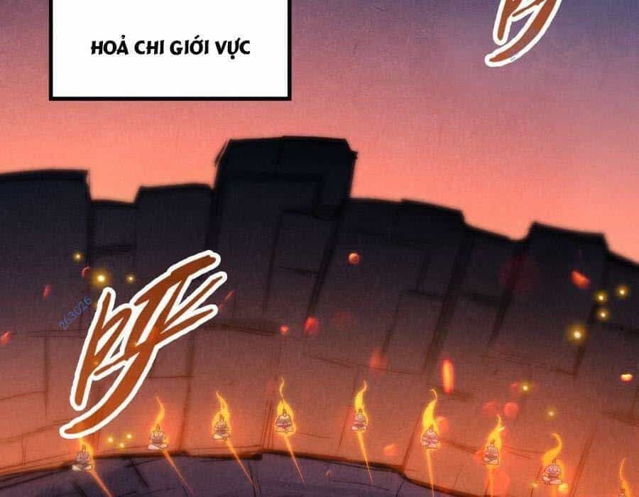 Vạn Cổ Chí Tôn - Chương 249 - ảnh 121
