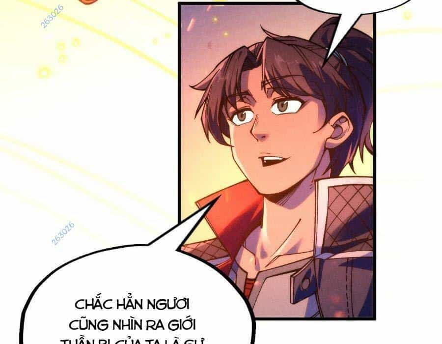 Vạn Cổ Chí Tôn - Chương 249 - ảnh 129
