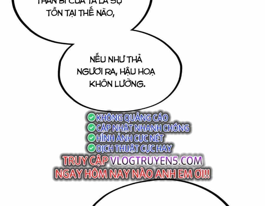 Vạn Cổ Chí Tôn - Chương 249 - ảnh 130